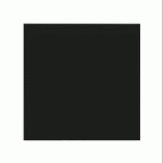 ezgif-5-6f0a1bd0c6.gif