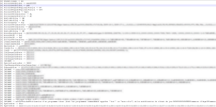 1707168716349.png