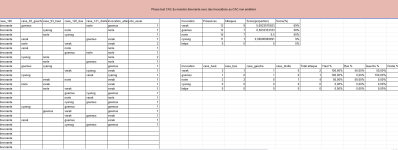 1762287699144.png 1762287699144.png