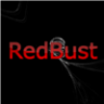 RedBust