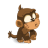 lyk