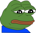 421391543316774913.png