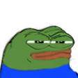 531724514237743114.png