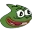 1420374481393946624.png