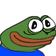 884490619131670628.png