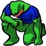 1136399931268149339.png
