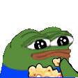 755852558328791040.gif